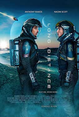 NovaCinema1 | 25/7 | 22.00