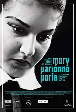 NovaCinema1 | 9/9 | 22.00