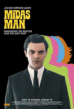 NovaCinema1 | 9/6 | 22.00