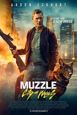 NovaCinema1 | 26/9 | 22.00