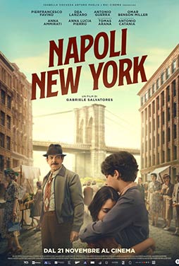 MagentaCinema1 | 20/11 | 21.00