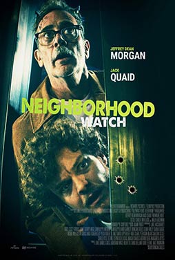 MagentaCinema1 | 5/11 | 21.00