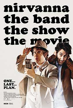 CosmoteCinema1 | 25/9 | 21.00