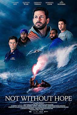 NovaCinema1 | 16/8 | 22.00