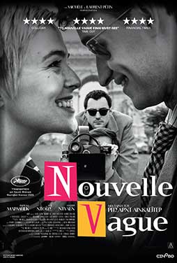 NovaCinema1 | 1/9 | 22.00