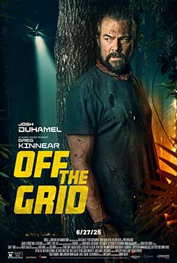 NovaCinema1 | 2/5 | 22.00
