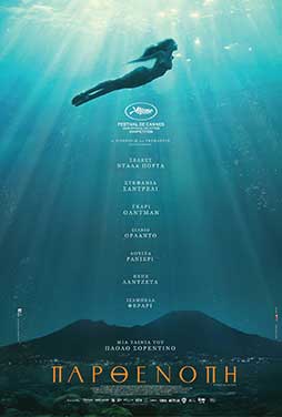 NovaCinema1 | 21/7 | 22.00