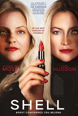 NovaCinema1 | 26/7 | 22.00
