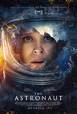NovaCinema1 | 1/8 | 22.00