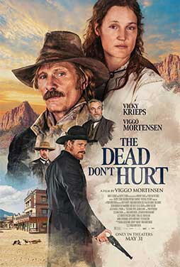 NovaCinema1 | 12/5 | 22.00