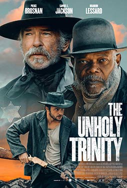 NovaCinema1 | 6/10 | 22.00