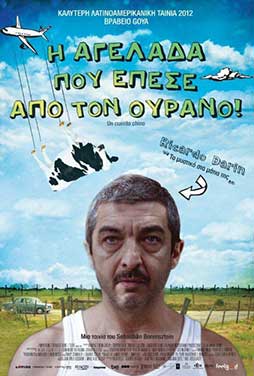 Un Cuento Chino