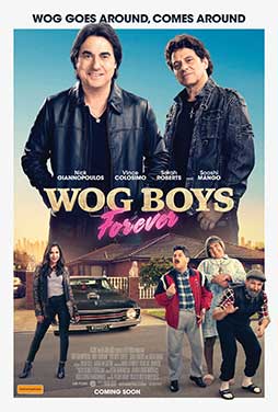 NovaCinema1 | 13/6 | 22.00