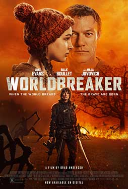 NovaCinema1 | 29/8 | 22.00